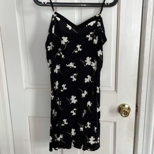 Cotton:On Dress Size Small